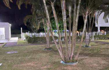 Cobertura -Family & Friends Beach House - Foto 49