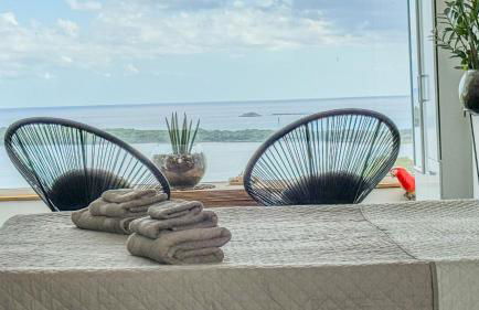 Villa castros delmare - Photo 37