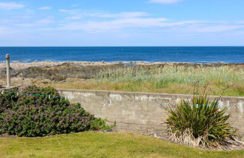 Shoreline House - Foto 30