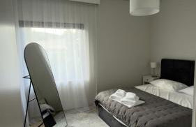 J&N Living - Photo 6