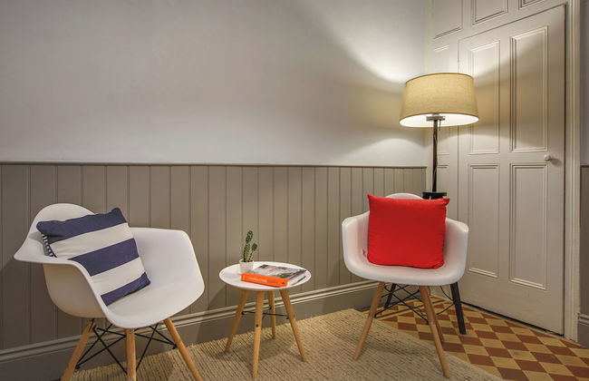 The Sands Sheringham - Foto 7