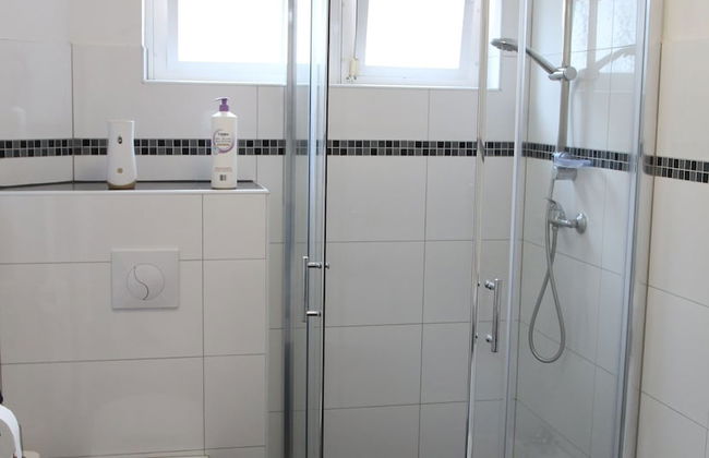 Pixie Home - Foto 11