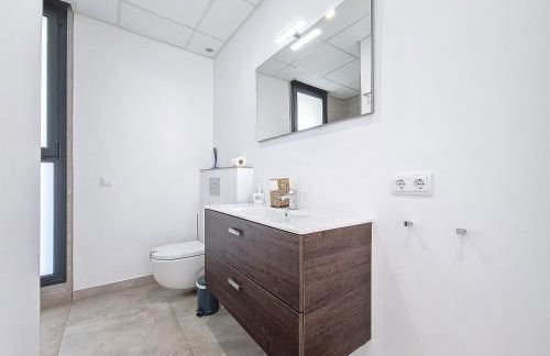 Casa Blanca - 3710 - Foto 35