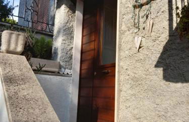 alloggio turistico olmata - Foto 7