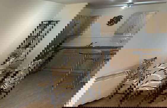 Spacious 1-bed Apartment in London sea View - Foto 17