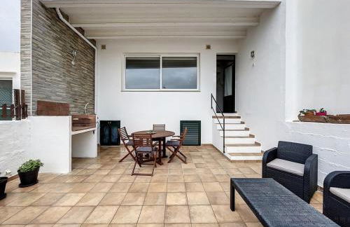 F96 Apartamento ubicado en el corazón de Fornells - Foto 32