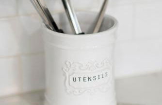 10Guests! Parking 1ST FLOOR-Duplex - Foto 19