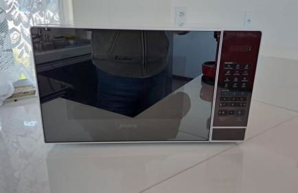 A Casa do Júnior em Visconde de Mauá - Photo 40