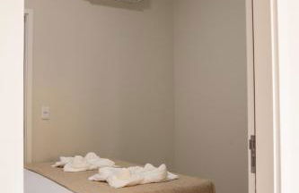 Pousada Beira dagua - Foto 48