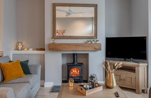 Dale Side - Skipton - Foto 34