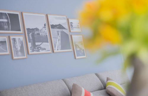 GOXUE HOME - Foto 23