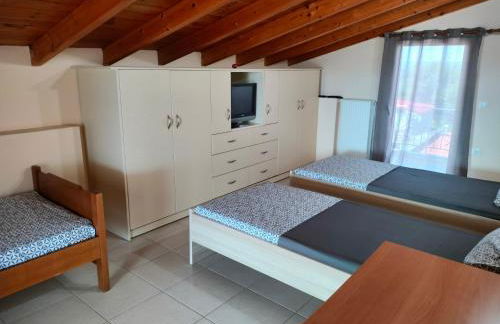 House with Wonderful View - Foto 8