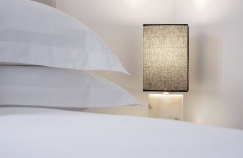 5 Stockland Street - Foto 40