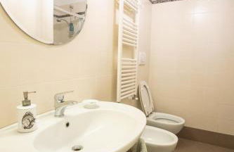 Le Cerqueta - Foto 25