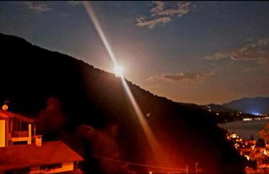 Sole & Lago-Lake - Foto 31