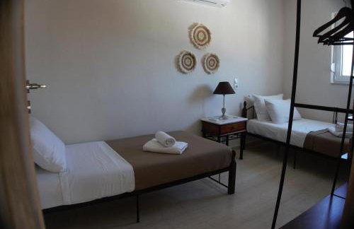 Atalia Apartment, Orne Crete - Foto 14