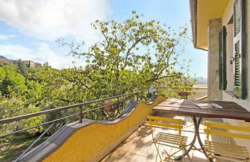 Antica Torre - Foto 28