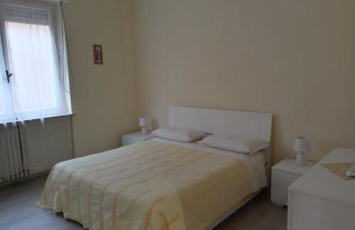 Affittacamere Lusitana Alloggi 2 - Foto 65