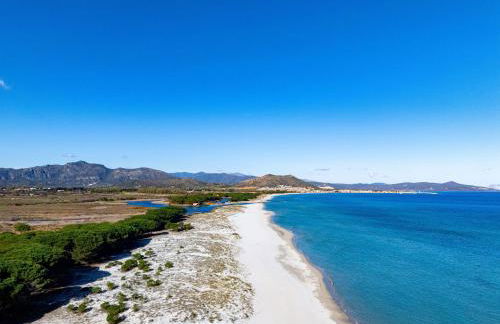 Holiday-House-Camelia-600-meters-from-the-beach - Photo 29