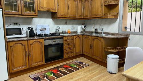 A casa Daló I - Foto 4