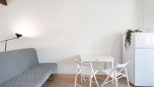 Portblanc Front - Foto 4