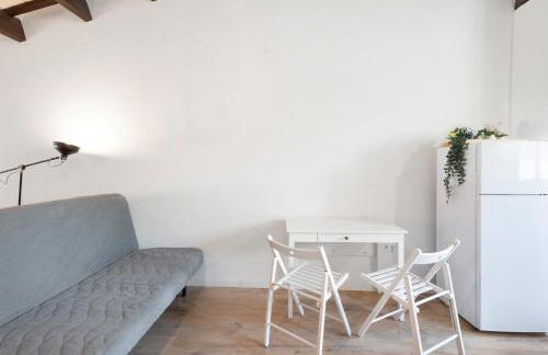 Portblanc Front - Foto 4