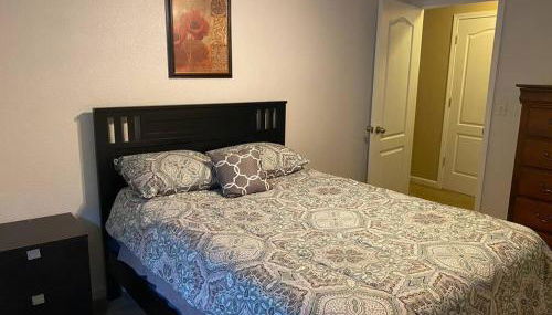 Waxberry Getaway Sequoia/Kings Canyon National Pks - Foto 3