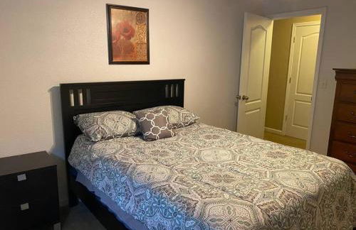 Waxberry Getaway Sequoia/Kings Canyon National Pks - Foto 3