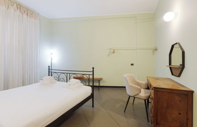 Brera Apartments in Garibaldi - Photo 32