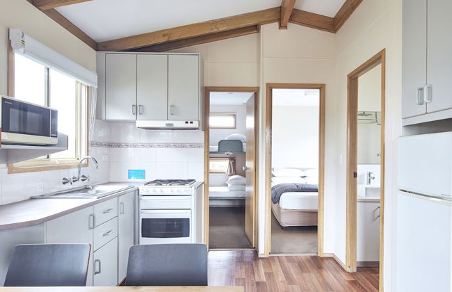 NRMA Merimbula Beach Holiday Resort - Photo 51