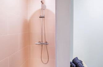 "Aux Grandes Ecoles" Studio Premium cœur de Poitiers - Foto 6