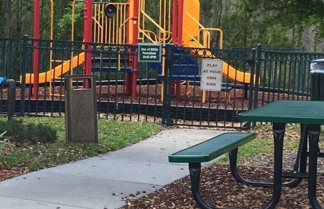 Venetian Bay #103 - Three Bedroom Townhome - Photo 14