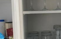 Petsol Apartments - Foto 29