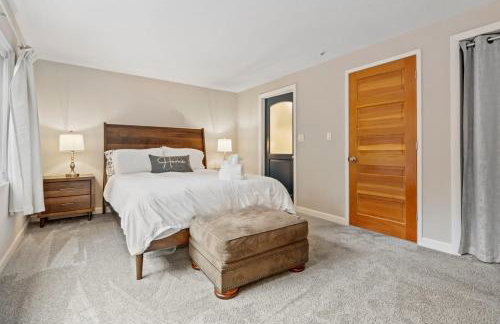 2-Bedroom Condo in Thornton - Foto 15