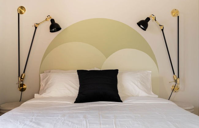 Maison Place Royale by Luxury In Transit - Foto 52