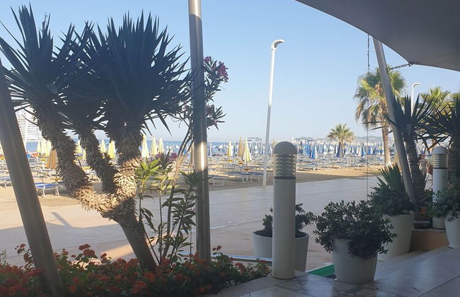 Big Apartment by the sea in Durres - Foto 49