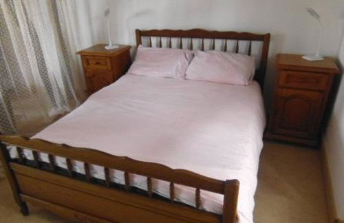 Le trou dans le mur - Foto 12