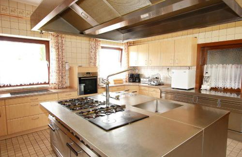 Landhaus Frauenberg - Foto 14