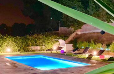 Jewel Home - Photo 39