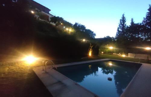 Los Cipreses - Photo 56