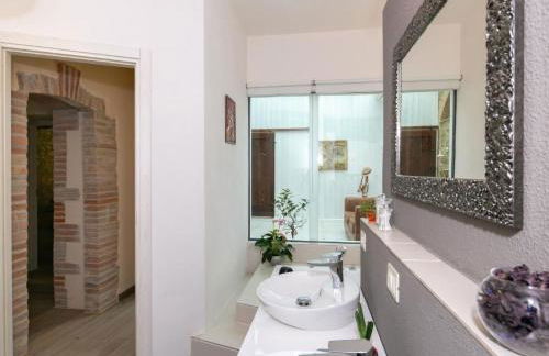 Apartment Villa Marghi by Interhome - Foto 31