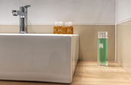 La Casa Di Marty Per 9 - Belcantovillas - Foto 26