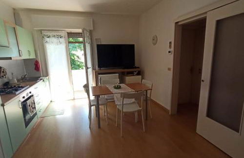 Appartamento Aviano - Foto 11