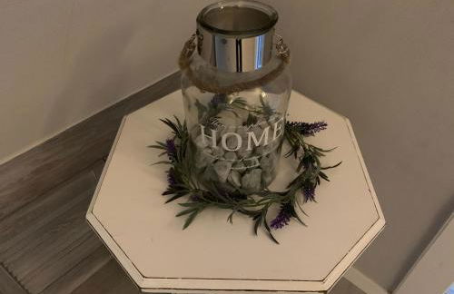 DIE FeWo Bleicherode zwischen Harz und Kyffhäuser - Foto 27