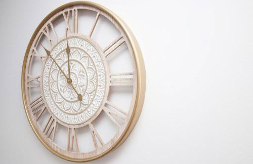 Very Special Home In Rhondda Valley Herbert House By STAE-Homes - Foto 17