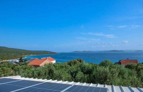 House Mirta - Foto 20