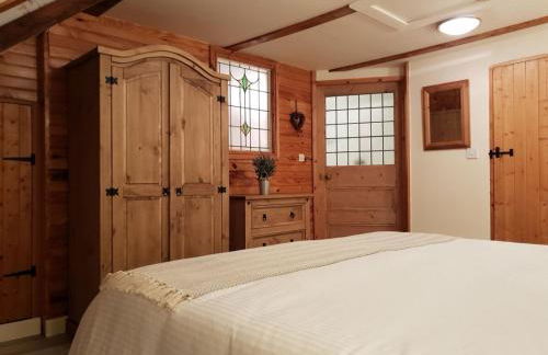 L'Echappée Normande - Foto 21