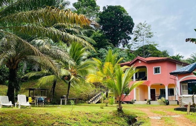 Prestige Beach Residence - Foto 19