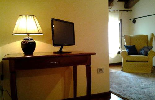 Agriturismo MELO IN FIORE con camere e colazioni nella zona del Prosecco DOCG Asolo - Foto 60