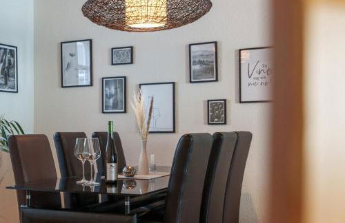 Casa Benedicta - Foto 44